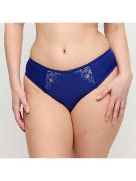 Prima Donna Deauville Ice Blue Brief